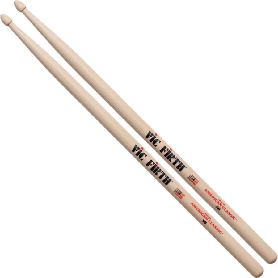 PALILLOS PUNTA DE MADERA 5B