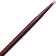 PALILLOS PUNTA DE NYLON FORMA GOTA DE LAGRIMA, SERIE AUTOGRAFIADA DAVE WECKL