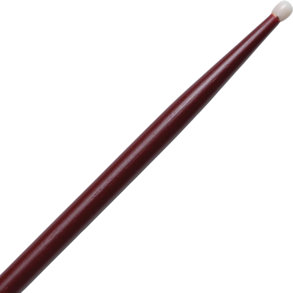 PALILLOS PUNTA DE NYLON FORMA GOTA DE LAGRIMA, SERIE AUTOGRAFIADA DAVE WECKL