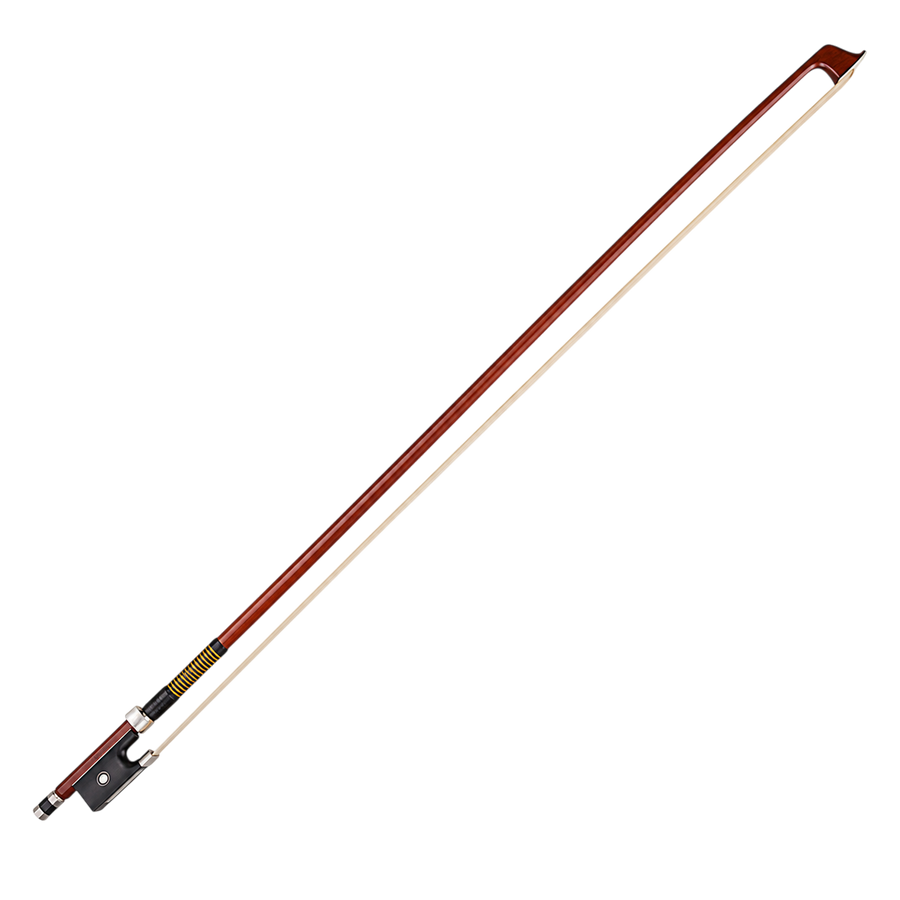 ARCO DE VIOLIN 3/4 OCTOGONAL