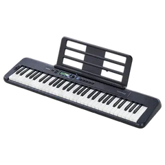 Teclados