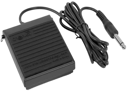 TECL 61 T, 900 TIMB, 243 RITM, 64 DE POLIF, USB A HOST- MIDI, PANT LCD, COLOR NEGRO