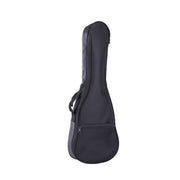 UKELELE TENOR 17", COLOR NATURAL, MADERA DE SAPELE, INCLUYE BOLSO Y JUEGO DE CUERDAS AQUILAS DE RESPUESTO