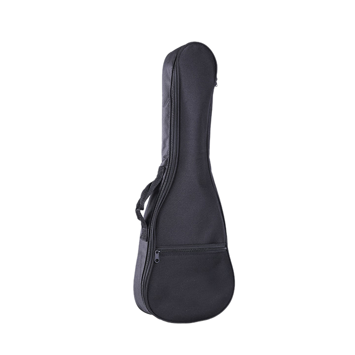 UKELELE TENOR 17", COLOR NATURAL, MADERA DE SAPELE, INCLUYE BOLSO Y JUEGO DE CUERDAS AQUILAS DE RESPUESTO