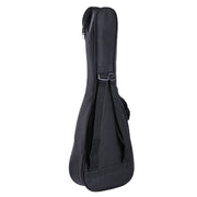 UKELELE TENOR 17", COLOR NATURAL, MADERA DE SAPELE, INCLUYE BOLSO Y JUEGO DE CUERDAS AQUILAS DE RESPUESTO