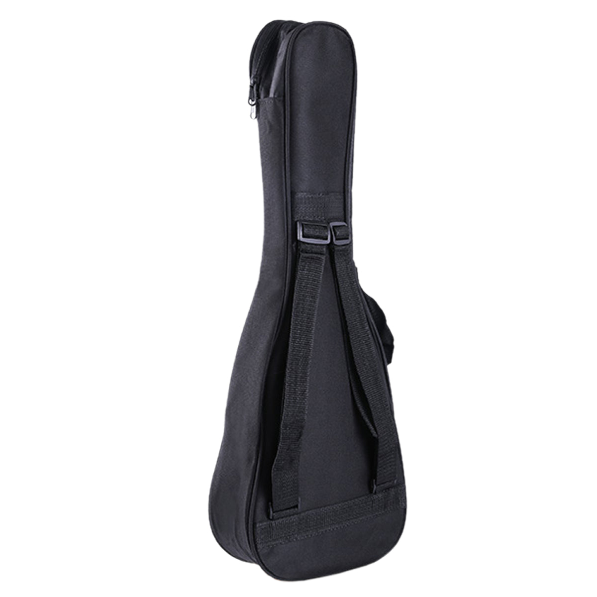 UKELELE TENOR 17", COLOR NATURAL, MADERA DE SAPELE, INCLUYE BOLSO Y JUEGO DE CUERDAS AQUILAS DE RESPUESTO