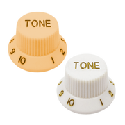 PERILLA PARA CONTROL DE TONO