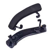 HOMBRERA PARA VIOLIN 3/4 - 4/4