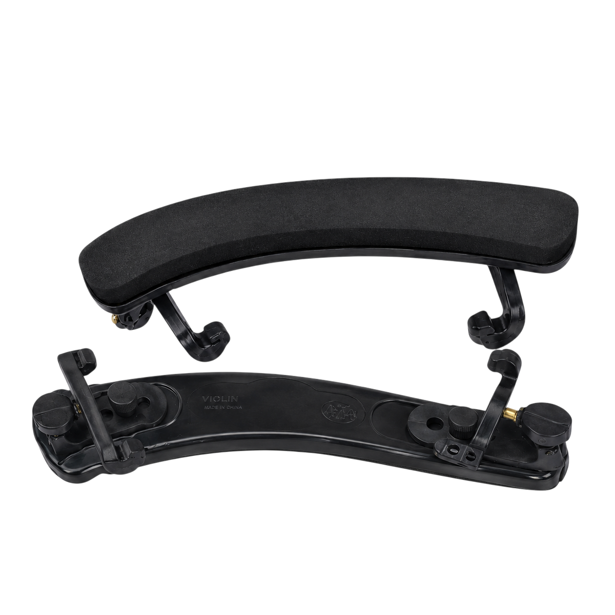 HOMBRERA PARA VIOLA - 4/4