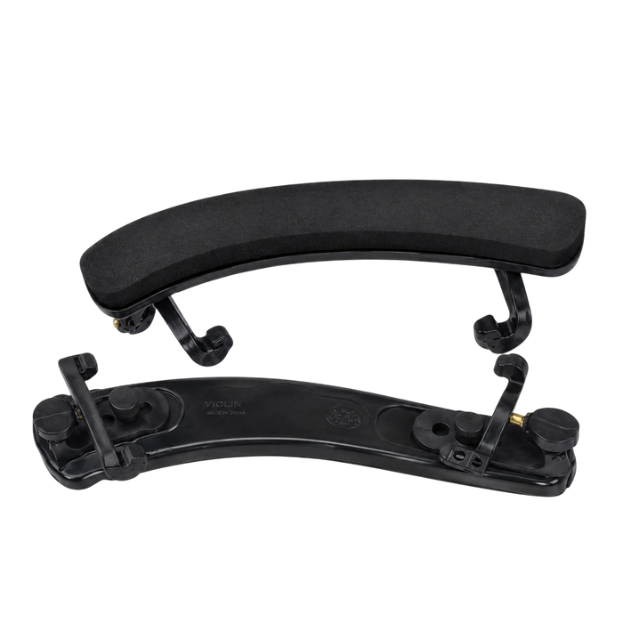HOMBRERA PARA VIOLA - 4/4