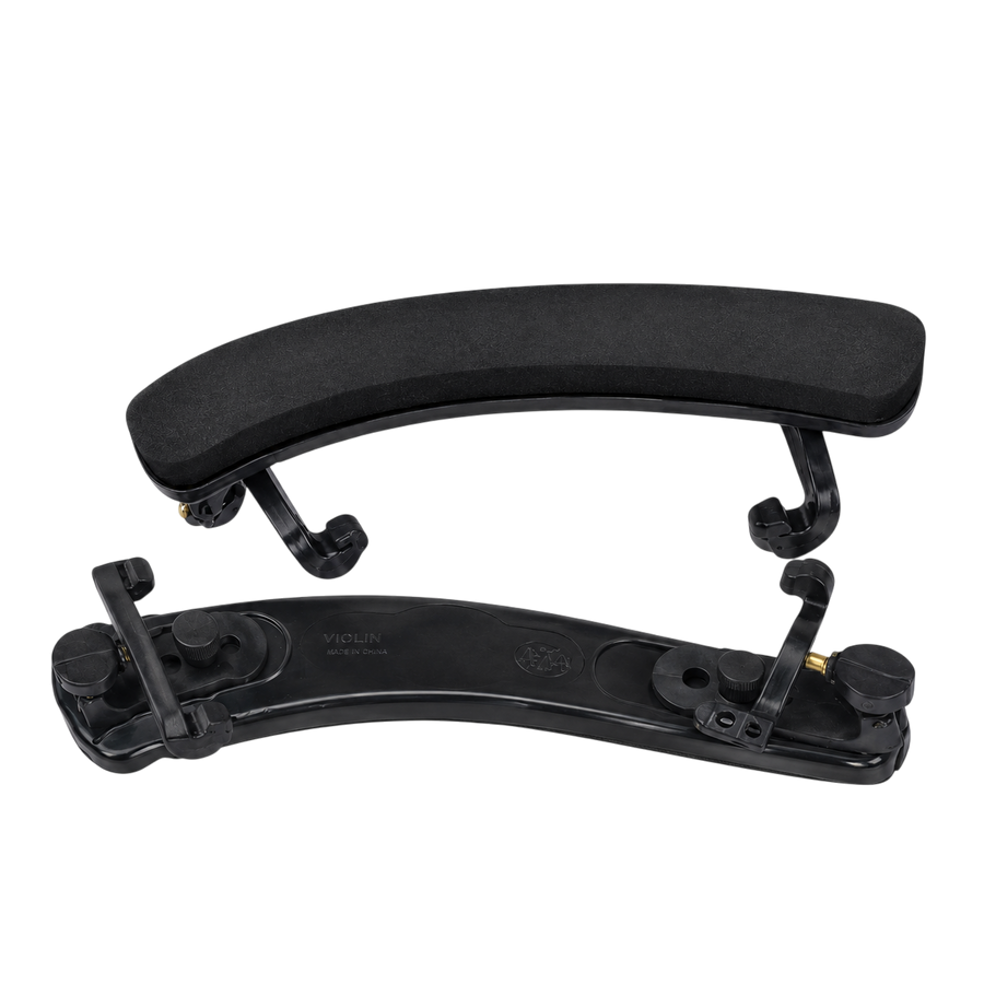 HOMBRERA PARA VIOLA - 4/4
