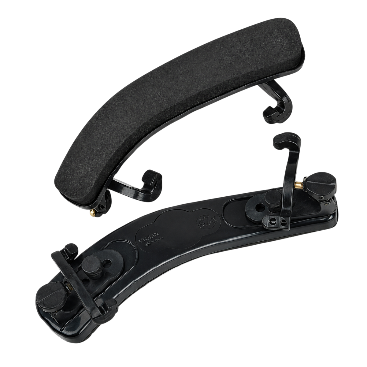 HOMBRERA PARA VIOLA - 4/4
