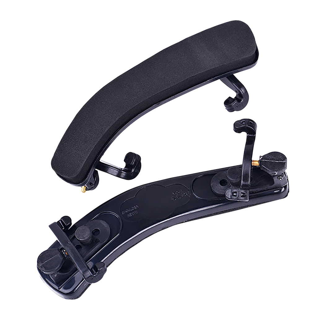 HOMBRERA PARA VIOLIN 3/4 - 4/4 - 1/2
