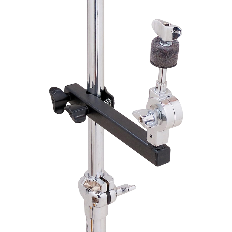 SOPORTE MULTIPLE PARA INSTRUMENTOS DE PERCUSION