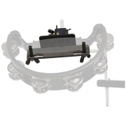 SOPORTE UNIVERSAL PARA PANDERETA