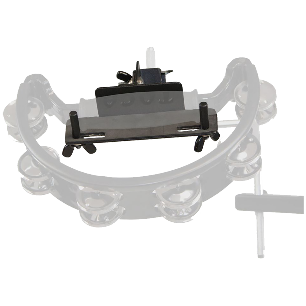 SOPORTE UNIVERSAL PARA PANDERETA