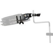 SOPORTE UNIVERSAL PARA PANDERETA