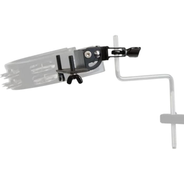 SOPORTE UNIVERSAL PARA PANDERETA
