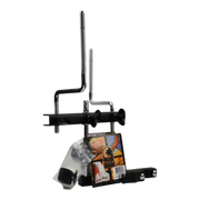 SOPORTE UNIVERSAL PARA PANDERETA