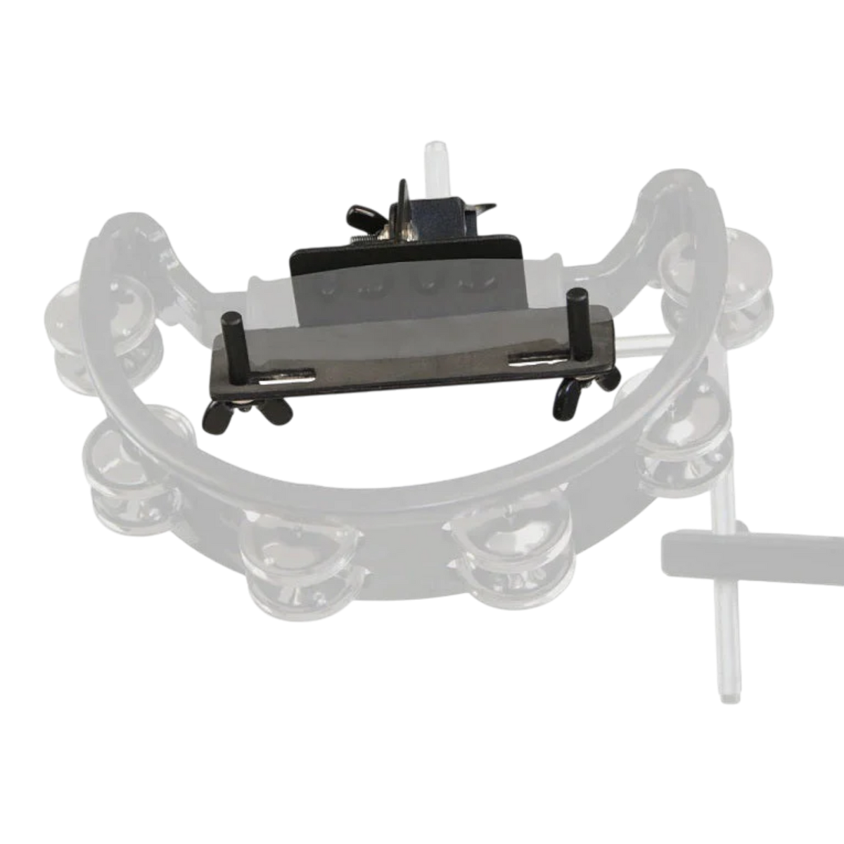 SOPORTE UNIVERSAL PARA PANDERETA
