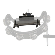 SOPORTE UNIVERSAL PARA PANDERETA
