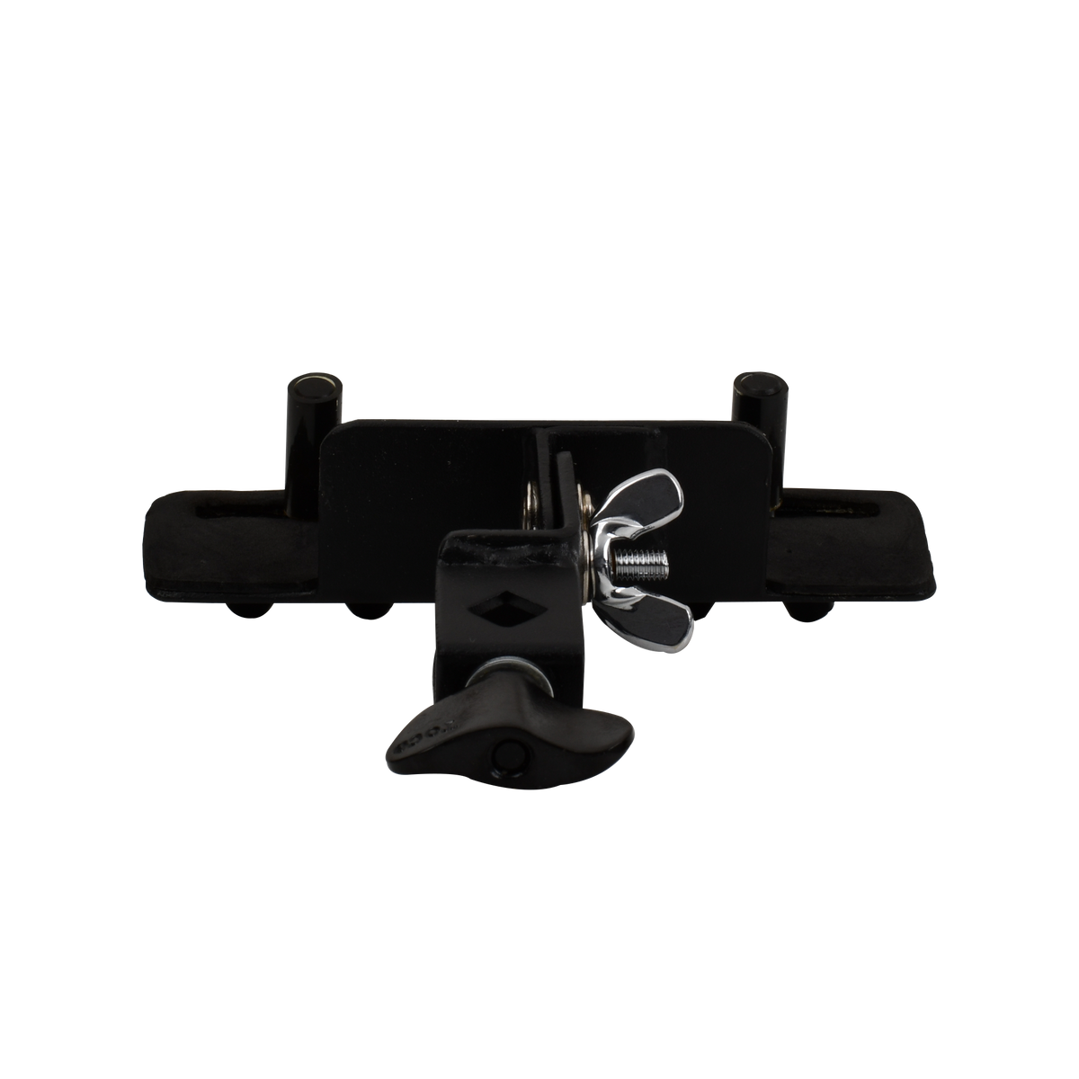 SOPORTE UNIVERSAL PARA PANDERETA