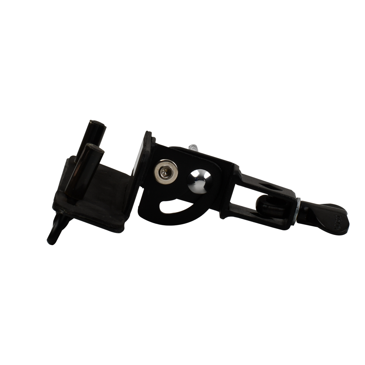 SOPORTE UNIVERSAL PARA PANDERETA