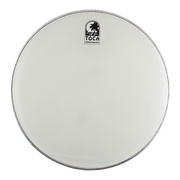 PARCHE DE TIMBAL 14"