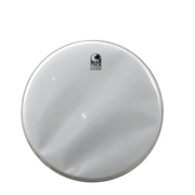 PARCHE DE TIMBAL 14"