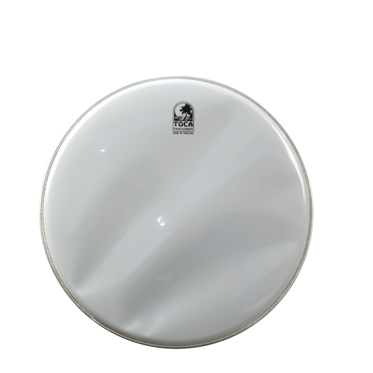 PARCHE DE TIMBAL 14"