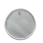 PARCHE DE TIMBAL 14"