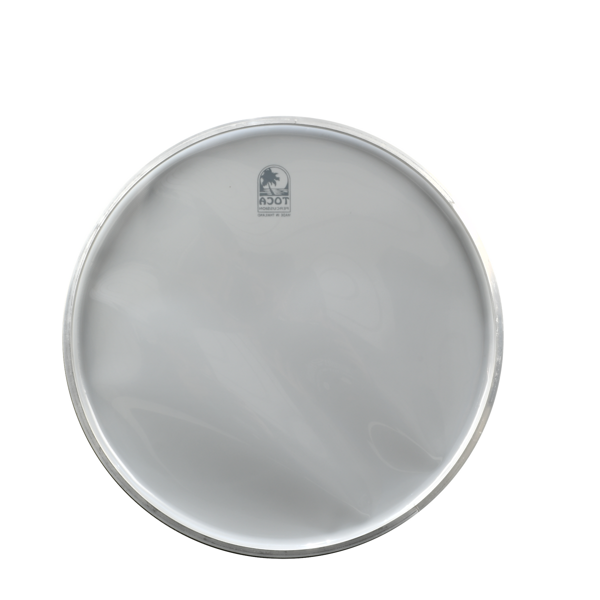 PARCHE DE TIMBAL 14"