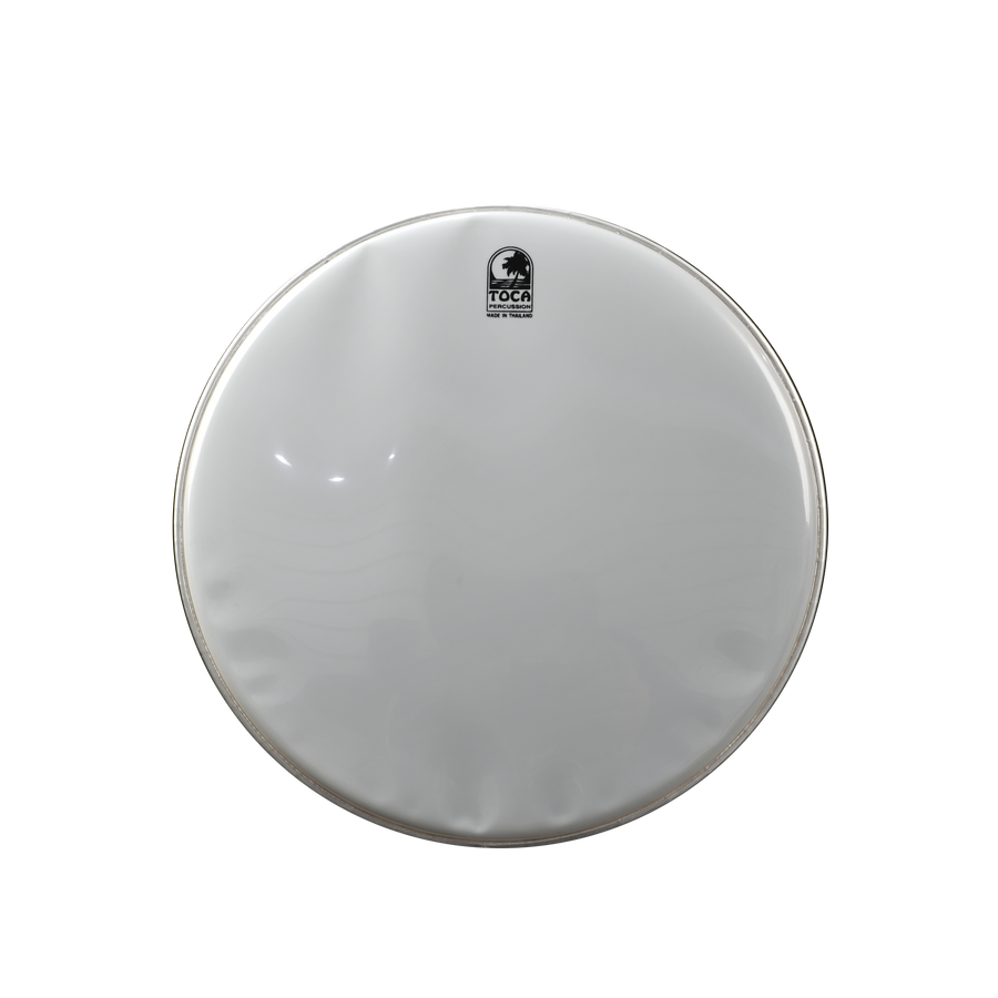 PARCHE DE TIMBAL 15"