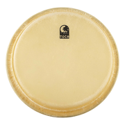 PARCHE DE CONGA 12 1/2"