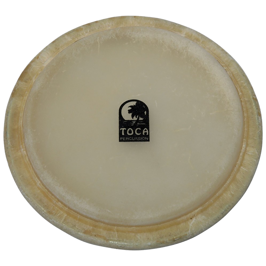PARCHE DE BONGO, 8 1/2", SERIE ELITE PRO