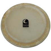 PARCHE DE BONGO, 8 1/2", SERIE ELITE PRO