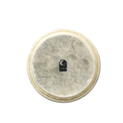 PARCHE DE BONGO, 8 1/2", SERIE ELITE PRO