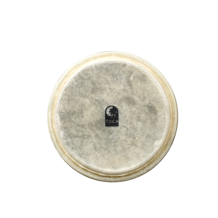 PARCHE DE BONGO, 8 1/2", SERIE ELITE PRO