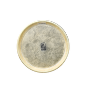 PARCHE DE BONGO, 8 1/2", SERIE ELITE PRO