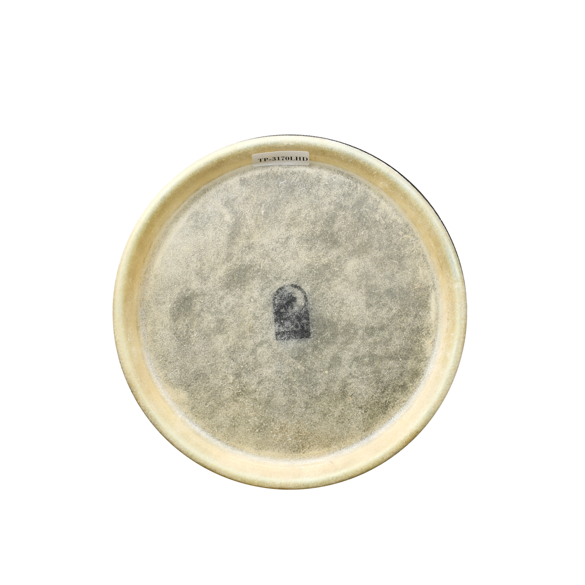 PARCHE DE BONGO, 8 1/2", SERIE ELITE PRO