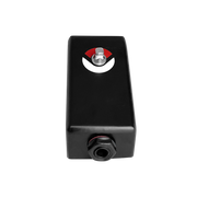 PAD TRIGGER STD SIMPLE ZONA, PUERTO 1/4 MONO