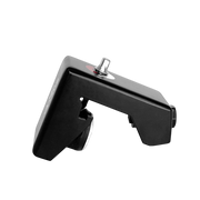 PAD TRIGGER STD SIMPLE ZONA, PUERTO 1/4 MONO