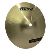 PLATILLO 8" SPLASH, SERIE PERFORMANCE, FORMULA B20