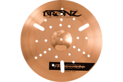 PLATILLO 16" EFFECT, SERIE PROJECTION, FORMULA B8