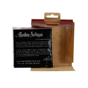 SET DE CUERDAS PARA GUITARRA CLASICA, TENSION SUAVE, CANTATA