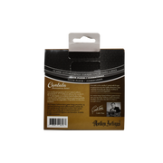 SET DE CUERDAS PARA GUITARRA CLASICA, TENSION ALTA, CARBONO