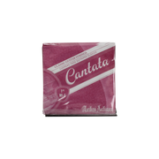 SET DE CUERDAS PARA GUITARRA CLASICA, TENSION ALTA, CARBONO