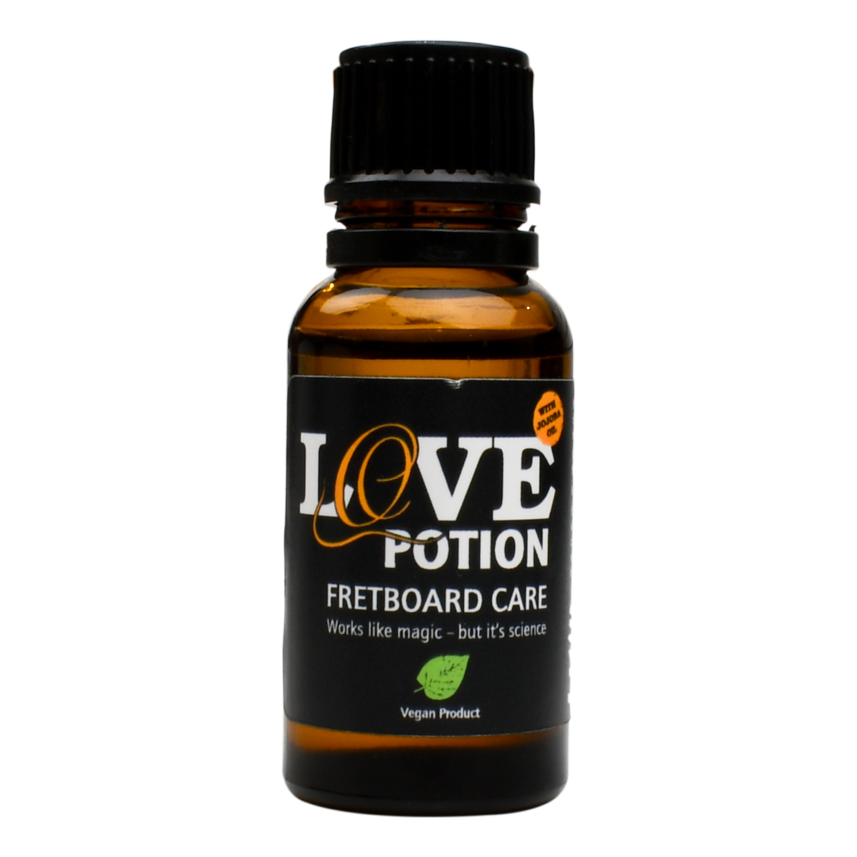 KIT COMPLETO DE MANTENIMIENTO PARA CUERPO, DIAPASON Y CUERDAS DE GUITARRA CLASICAS
