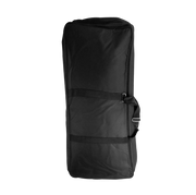 BOLSO PARA TECLADOS DE 61 TECLAS, ACOLCHADO IMPERMIABLE MODELO FORTE X5