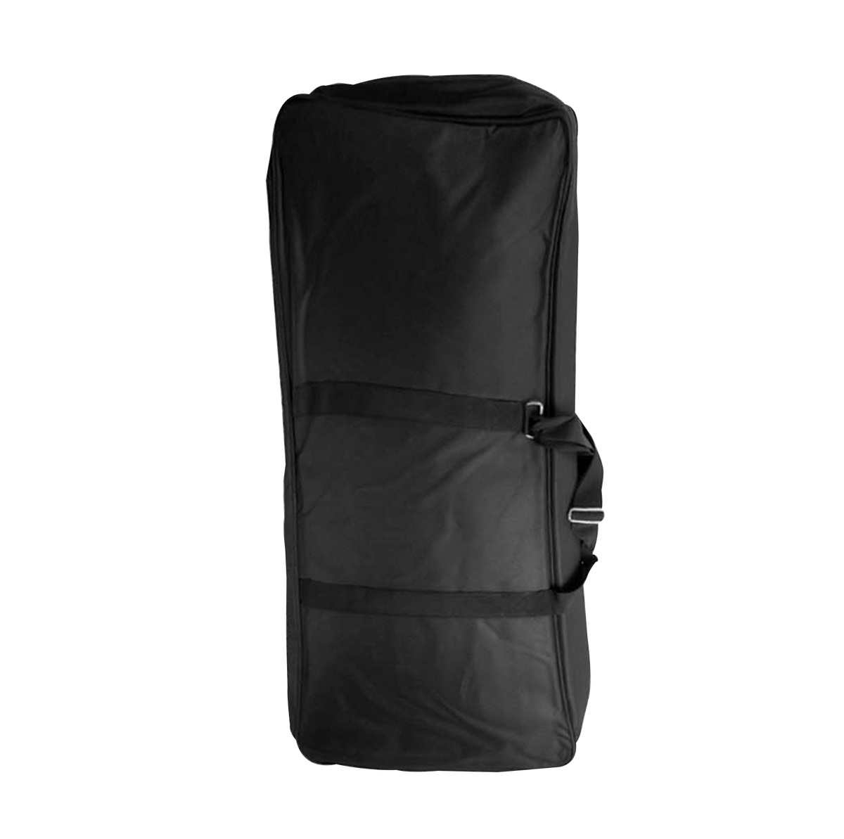 BOLSO PARA TECLADOS DE 61 TECLAS, ACOLCHADO IMPERMIABLE MODELO FORTE X5
